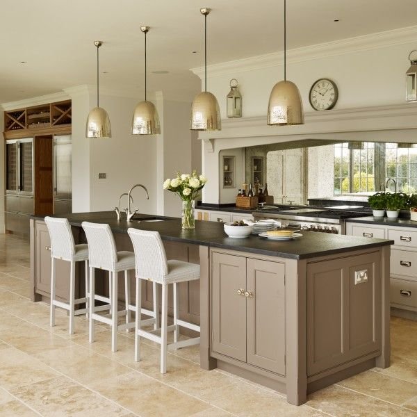 italian kitchen designer in dubai